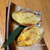 虹料理全场打折ing，快去薅羊毛呀！