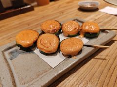 -筱田の食堂·izakaya(淮海中路店)
