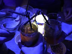 -音乐房子·Vintage Live Bar(玉林总店)