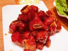 -鼎泰丰(SKP店)