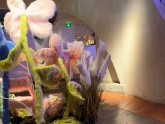 -故里和山·成都火锅(欢乐港湾店)