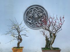 -鼓楼(西湖风景名胜区)