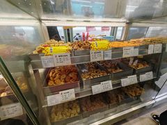 -上海哈尔滨食品厂(淮海中路店)