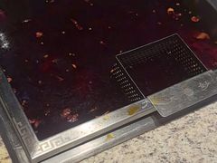 -大妙火锅·非物质文化遗产(东湖公园店)