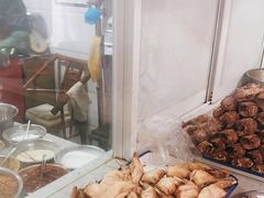 -林记兔头(蜀汉北苑店)