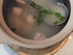 -0776食堂·京城创意菜(七里庄店)