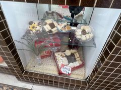 -芦庄子桂顺斋(和平路总店)
