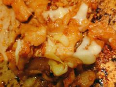 -新石器烤肉(高行万嘉店)