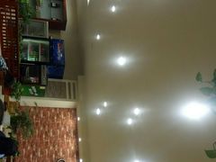-老朴朝鲜风味(顾乡店)
