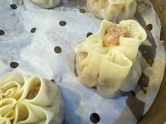 -景芳周大姐(国大城市广场店)