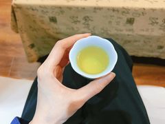 -畅和茶坊·曦瓜中国大红袍