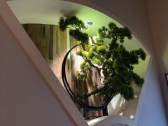 -大赏足道(全运店)