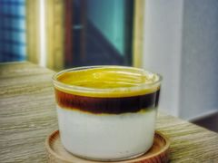 -simple hut简屋咖啡