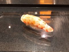 -奈良本寿司(永嘉路店)