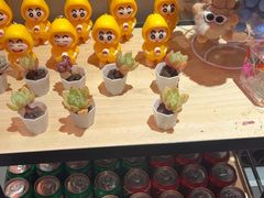 -山四砂锅(太原钟楼街店)