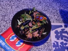 -蛙来哒(汇一城黑金冠店)
