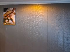 -茗海意境·影院式足道SPA(南坪店)