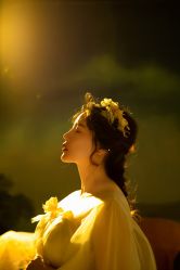 -大连棒棒糖儿童摄影(熊洞街店)