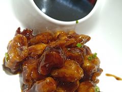 -老头儿油爆虾·知味杭州(爱琴海购物中心)