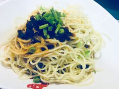 -龙虾风暴(松江店)