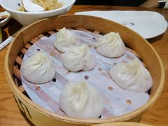 -苏小柳手工点心(人民广场分院)