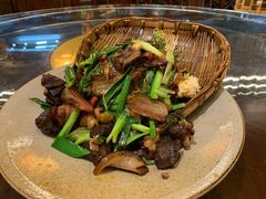 -杨记隆府(南坪店)