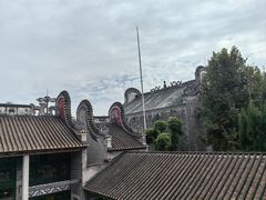 -佛山市祖庙博物馆