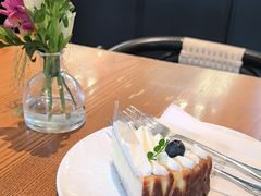 -gaga(深圳福田星河COCO Park店)