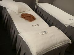 -康逸居·始于2002(海安店)