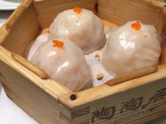 -陶陶居酒家(海岸城店)