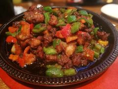 -吾悦广场(南京鼓楼店)