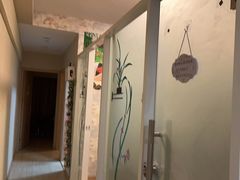 -静心阁(龙湖天街商场店)