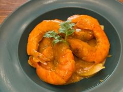 -曼谷食堂·泰国家庭料理(丹桂路店)