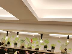 -佰搭果·广式茶餐厅(西华路店)