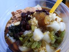 -天治宣·野椒鸡(龙头寺总店)