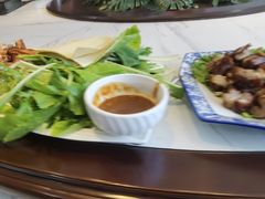-吉顺坑烤