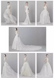 点击看大图 -蔚蓝海岸婚纱摄影(上海店)