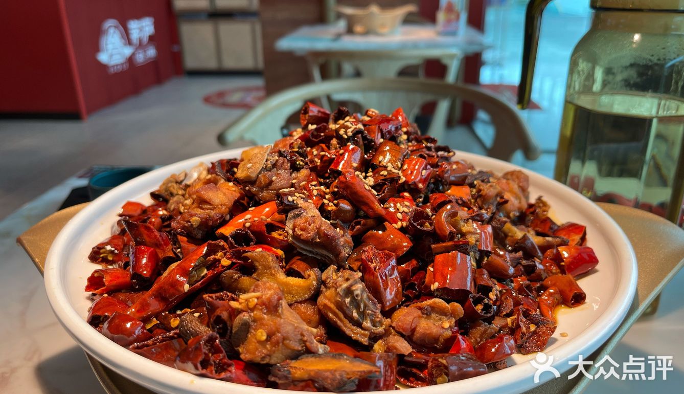 🔥🔥🔥吃完要嘶哈嘶哈的一餐