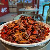 🔥🔥🔥吃完要嘶哈嘶哈的一餐