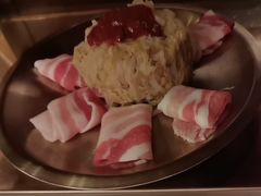 -炭之家齐齐哈尔大片烤肉·涮毛肚火锅·齐齐哈尔烤肉(中央大街店)
