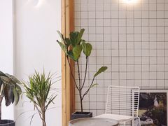 -COTTON CAFE(德信·中外公寓店)