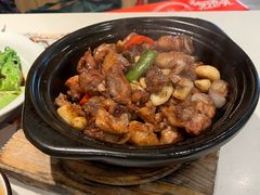 -虾饺妹·酒家(金碧店)