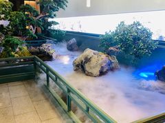 -潮上潮(南中环店)