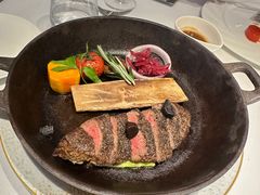 -王品牛排(杭州大厦店)