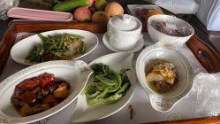 -嘉悦时光玺悦阁月子中心(九龙湖店)