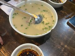 -牛王庙(龙华花园店)
