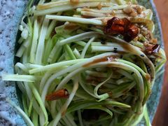 -肉串汪(望京店)