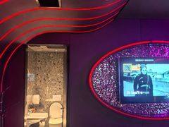 -星聚会KTV X Party(万象城店)