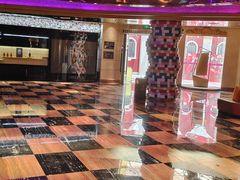 -皓声音KTV(新景店)