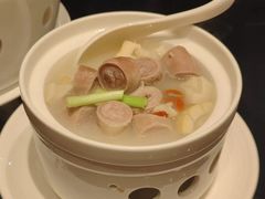 -闽和南(深圳万象城店)